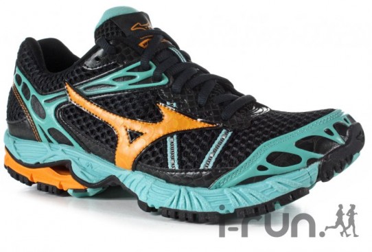 mizuno-wave-ascend-7-w-chaussures-running-femme-23691-0-z