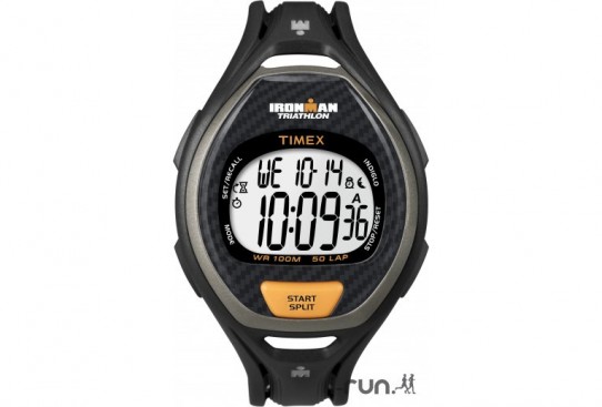 timex-ironman-sleek-50-lap-m-accessoires-29986-1-z