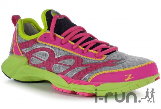 zoot-ovwa-2-0-w-chaussures-running-femme-21677-0-sz