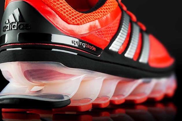 adidas springblade 6 2015