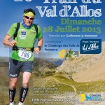 FLYER VAL D'ALLOS