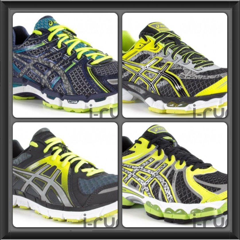 nouvelle collection asics 2019