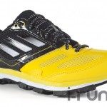 adidas-adizero-xt-4-m-chaussures-homme-23995-0-z