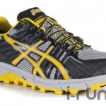 asics-gel-fuji-trabuco-gore-tex-m-chaussures-homme-29849-0-z