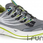 hoka-one-one-kailua-comp-m-chaussures-homme-30185-0-z