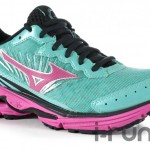 mizuno-wave-rider-16-w-chaussures-running-femme-23732-0-z