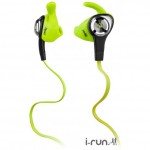 monster-ecouteurs-isport-intensity-accessoires-33449-1-z