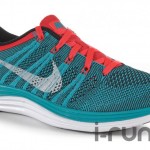 nike-flyknit-lunar1-w-chaussures-running-femme-25369-0-z