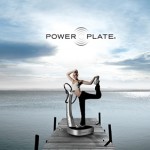 powerplate