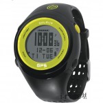 soleus-gps-fit-1-0-accessoires-32491-1-z