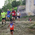 trail bour sur gironde 14 07 13(9)