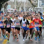 Préparez un 10km pour faire moins de 38 minutes 