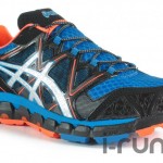 asics-gel-fuji-sensor-2-m-chaussures-homme-33773-0-z