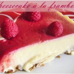 cheesecake-framboise1