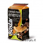 isostar-barres-cereal-max-energy-chocolat-noisette-3x55-gr-dietetique-du-sport-35971-1-z