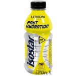 isostar-fast-hydration-citron-500-ml-dietetique-du-sport-35976-1-z