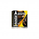 isostar-sodium-energy-booster-cacahuetes-salees-5x20-gr-dietetique-du-sport-35968-1-sz