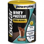 isostar-whey-protein-chocolat-570-gr-dietetique-du-sport-35744-1-sz
