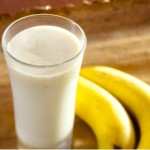 milk-shake-banane-o24865
