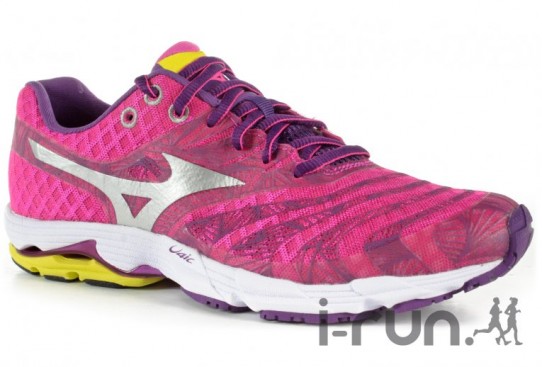 mizuno-wave-sayonara-w-chaussures-running-femme-35076-0-z