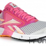 reebok-one-guide-w-chaussures-running-femme-34192-0-z