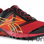 reebok-one-quest-gtx-m-chaussures-homme-34045-0-z