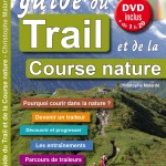 1 Guide du trail et de la course nature