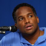 Ato Boldon (zimbio.com)