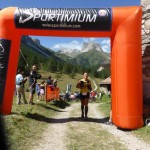 Le trail du Thabor11