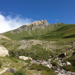 Le trail du Thabor5