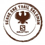 Serre-che-trail-salomon