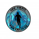 icetrailtarentaise