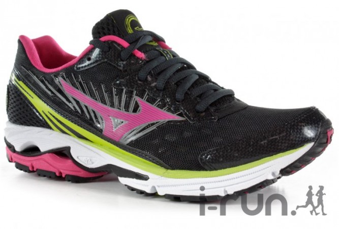 chaussure marathon femme