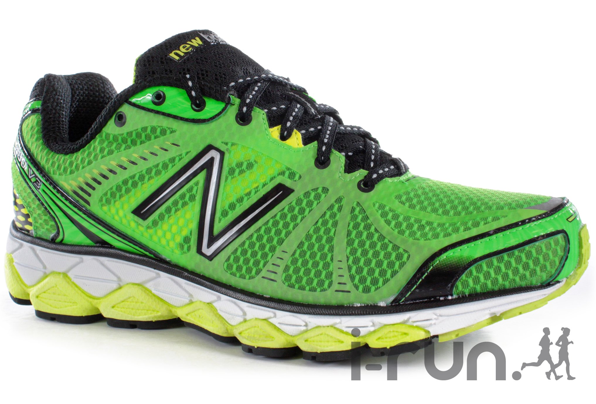 new balance 880 v3 femme