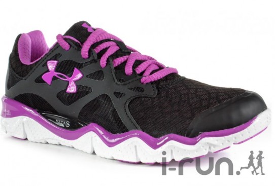 under-armour-micro-g-monza-w-chaussures-running-femme-34241-0-z