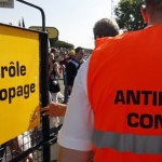 530200_anti-doping-controle-dopage-tour-de-france