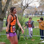 TRAIL DE L HOSPITALIER 2012 119