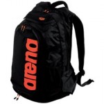 arena-fastpack-2-0-sac-a-dos-958508097_ML