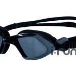 arena-lunettes-de-natation-viper-accessoires-37451-1-z