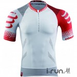 compressport-maillot-pro-racing-trail-running-m-vetements-homme-33545-1-z