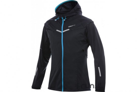 craft-veste-elite-run-weather-jacket-m-vetements-homme-38105-1-z