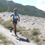 Sylvaine Cussot 2013 TRAIL UBAYE SALOMON 11 AOUT 652 (9)