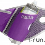 camelbak-ceinture-porte-bidon-delaney-accessoires-41363-1-z