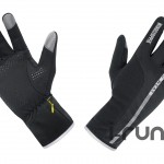 gore-running-wear-gants-mythos-windstopper-soft-shell-accessoires-39101-1-sz