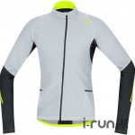 gore-running-wear-maillot-zippe-magnitude-windstopper-soft-shell-compression-m-vetements-homme-38363-1-sz