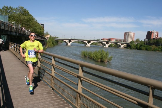 trail-urbain-de-toulouse-1