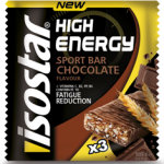 3D-HD-TRIOPACK-HIGH-ENERGY-CHOCOLAT - VIG