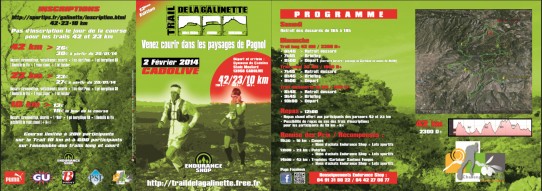 flyer_galinette