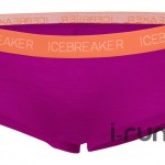 icebreaker-boxer-sprite-hot-pant-w-vetements-femme-47338-1-z