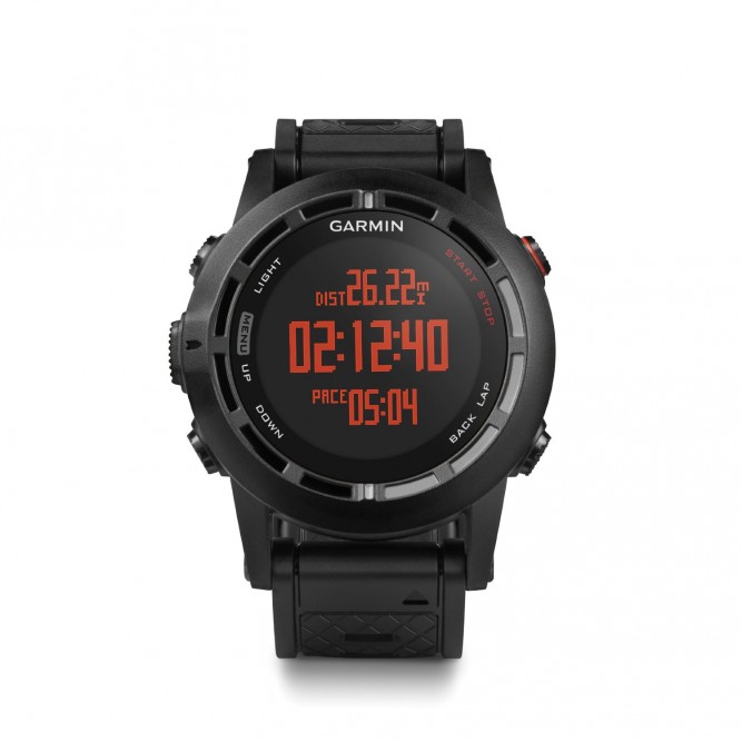 garmin fenix next generation